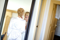 Molly-Tyler-Preceremony-008