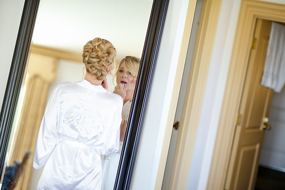 Molly-Tyler-Preceremony-008