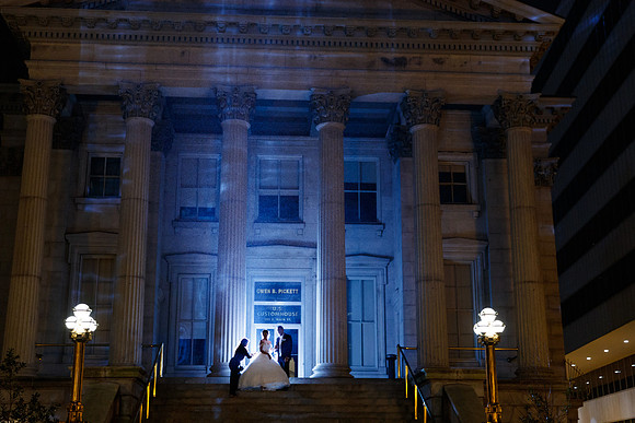 WKP-BTS-10-14-2017-029