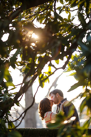 Alyssa-Nathan-Engagement-079