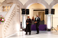 Crystal-Jeff-Ceremony-013