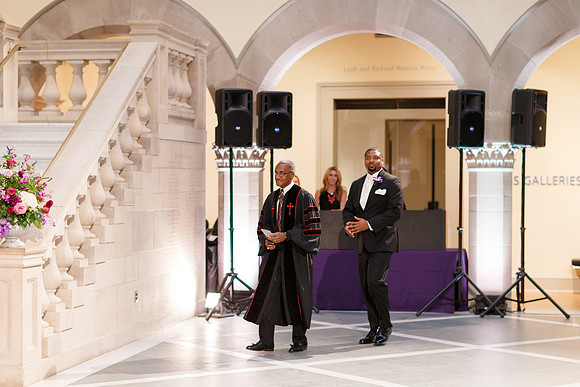 Crystal-Jeff-Ceremony-013