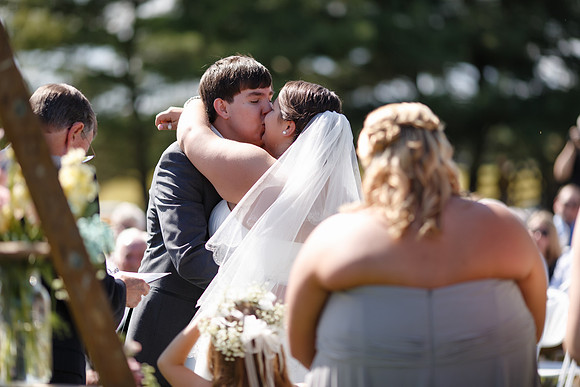 Tayler-Jason-Ceremony-121