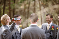 Aly-Evan-Ceremony-006