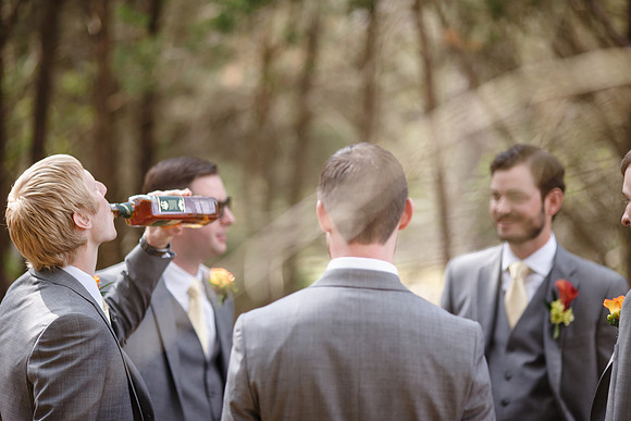 Aly-Evan-Ceremony-006