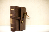 Molly-Tyler-Details-013