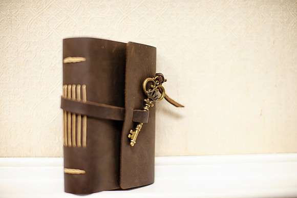 Molly-Tyler-Details-013