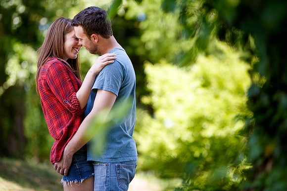 HeatherJoe-Engagement-040