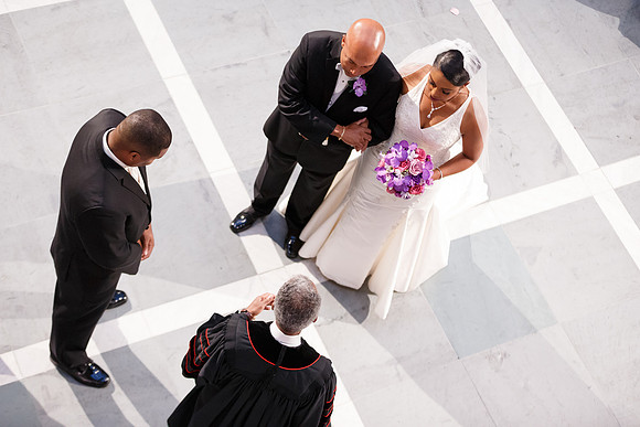 Crystal-Jeff-Ceremony-086