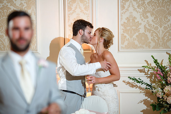 Molly-Tyler-Reception-182