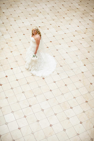 Ashley-Bridal-025