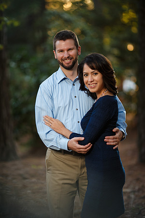 Carla-Steve-Engagement-056