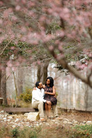 Tomeka-Norman-Engagement-011