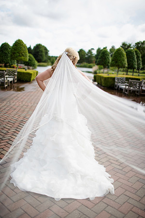 Ashley-Bridal-091