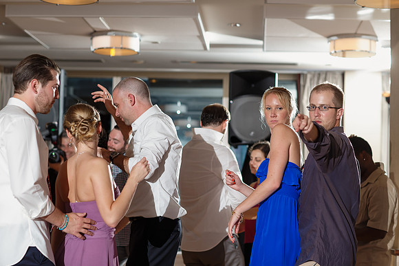 Cristi-Brendan-Reception-609