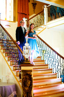Katie-Mark-Ceremony-007
