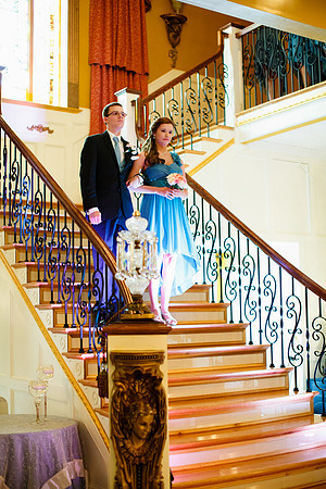 Katie-Mark-Ceremony-007