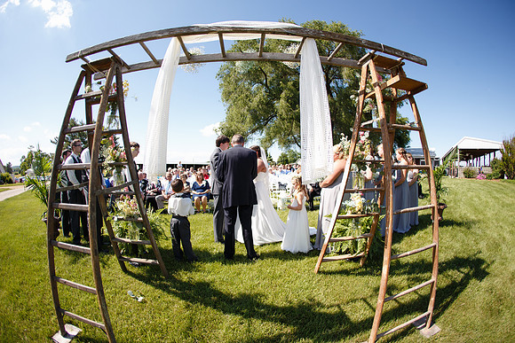 Tayler-Jason-Ceremony-084