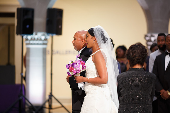 Crystal-Jeff-Ceremony-078