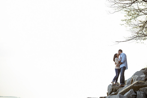 WEB_Mercedes-Ryan-Engagement-076