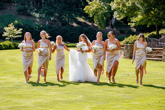 web_Kerrington-Reed_Bridesmaids-Dresses-027