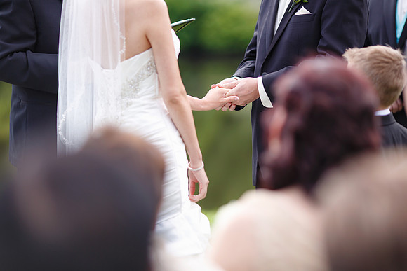 Carla-Steve-Ceremony-135