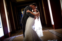 Heather-Joe-B-G_Portraits-006