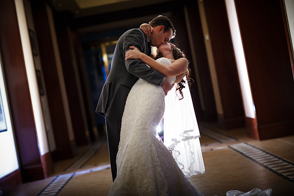 Heather-Joe-B-G_Portraits-006