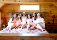 Blakeney-Thomas-Preceremony-012