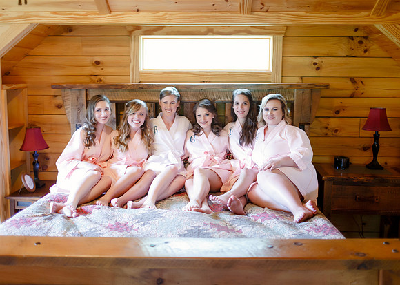 Blakeney-Thomas-Preceremony-012