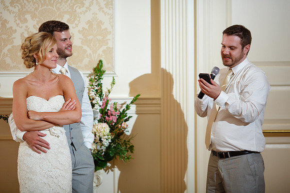 Molly-Tyler-Reception-294
