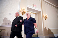 Heather-Joe-Reception-007