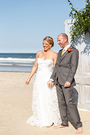 Whitney-Reid-Ceremony-111