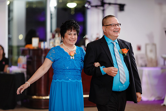 Bernadette-Mike-Reception-005