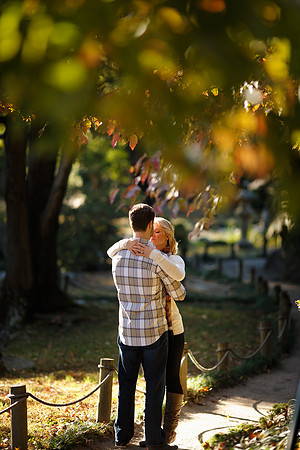 Molly-Tyler-Engagement-053