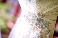 Michelle-David-Details-013