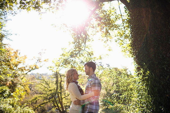 Molly-Tyler-Engagement-042
