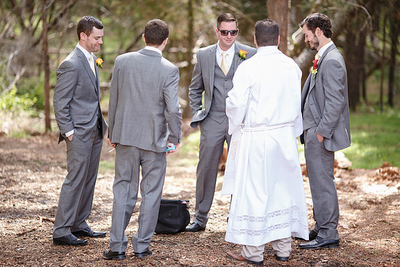 Aly-Evan-Ceremony-018