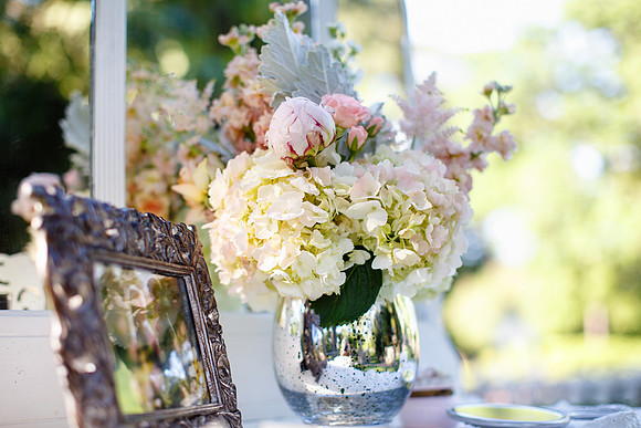 Molly-Tyler-Details-074