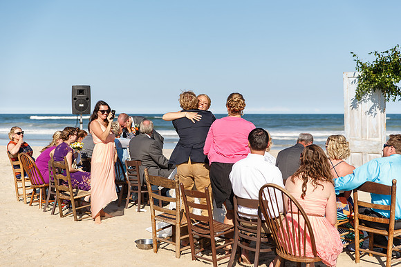 Whitney-Reid-Ceremony-120