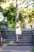 Molly-Tyler-Ceremony-019