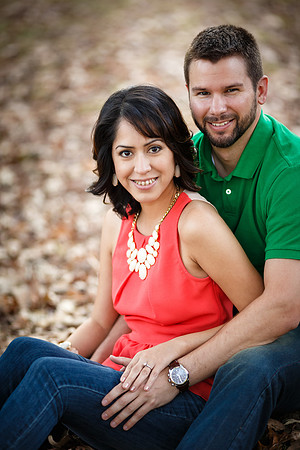 Carla-Steve-Engagement-032