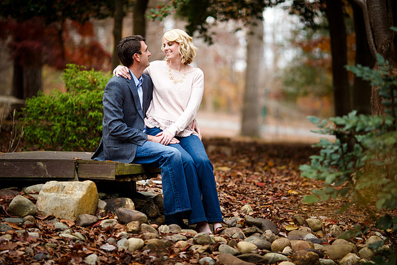 Ashley-Matt-Engagement-018