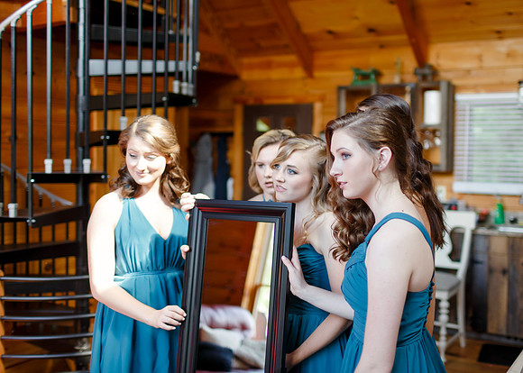 Blakeney-Thomas-Preceremony-025