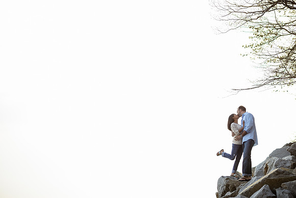 Mercedes-Ryan-Engagement-072