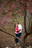 DanielleGary-Engagement-010