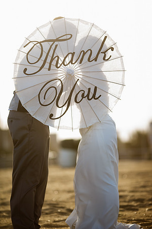 Cristi-Brendan-B-G_Portraits-053