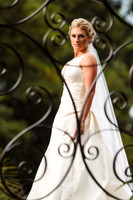Dagnall_Bridal-057