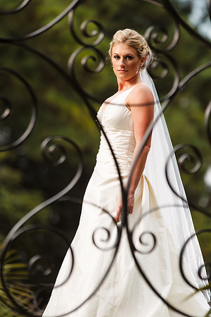 Dagnall_Bridal-057