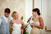 Molly-Tyler-Reception-214